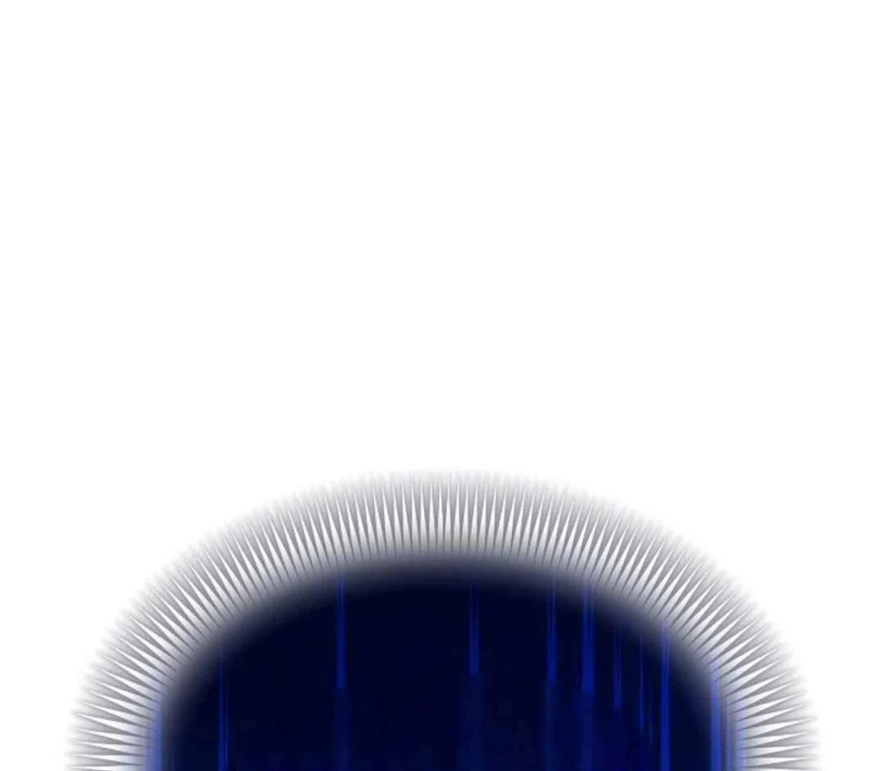 The Extra Decided to be Fake Chapter 31 Gambar 89