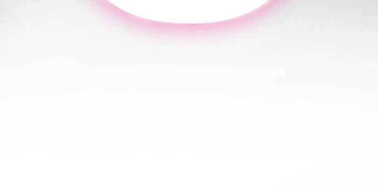 The Extra Decided to be Fake Chapter 31 Gambar 9