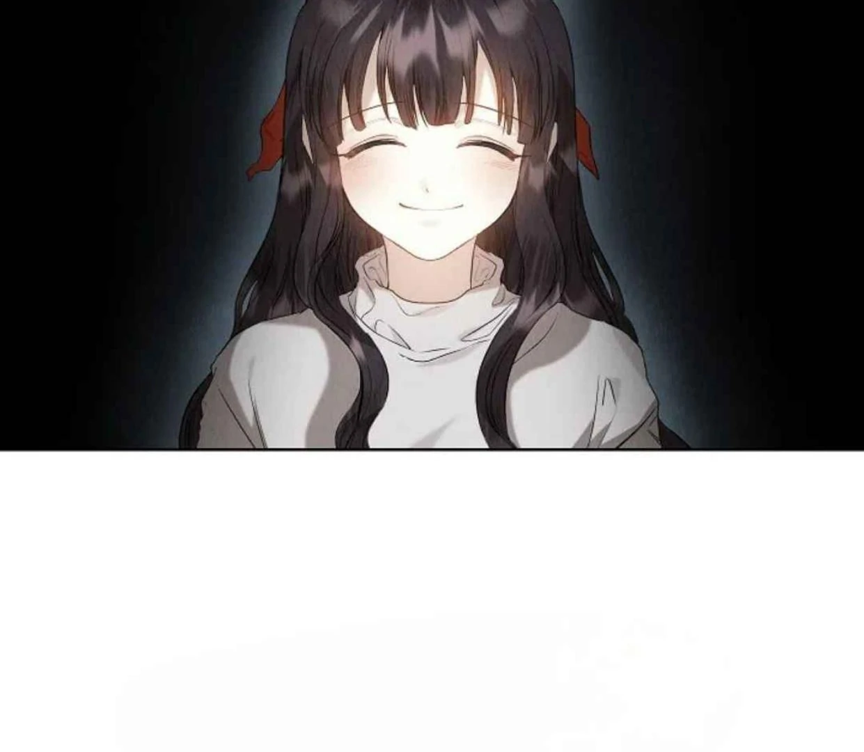 The Extra Decided to be Fake Chapter 31 Gambar 93