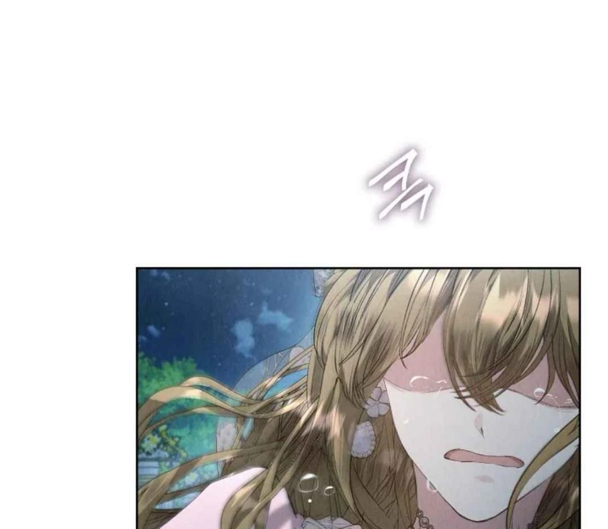 The Extra Decided to be Fake Chapter 31 Gambar 97