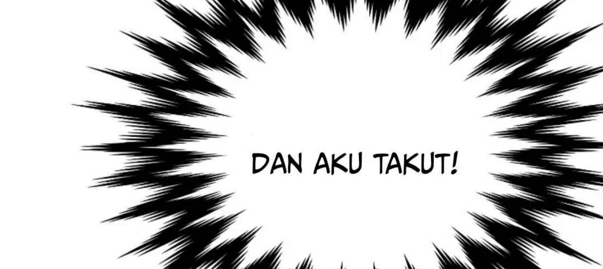 The Extra Decided to be Fake Chapter 31 Gambar 106