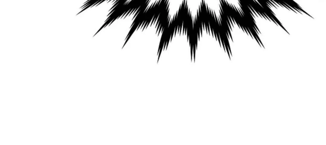 The Extra Decided to be Fake Chapter 31 Gambar 107