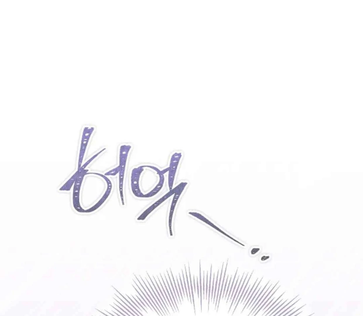 The Extra Decided to be Fake Chapter 31 Gambar 108