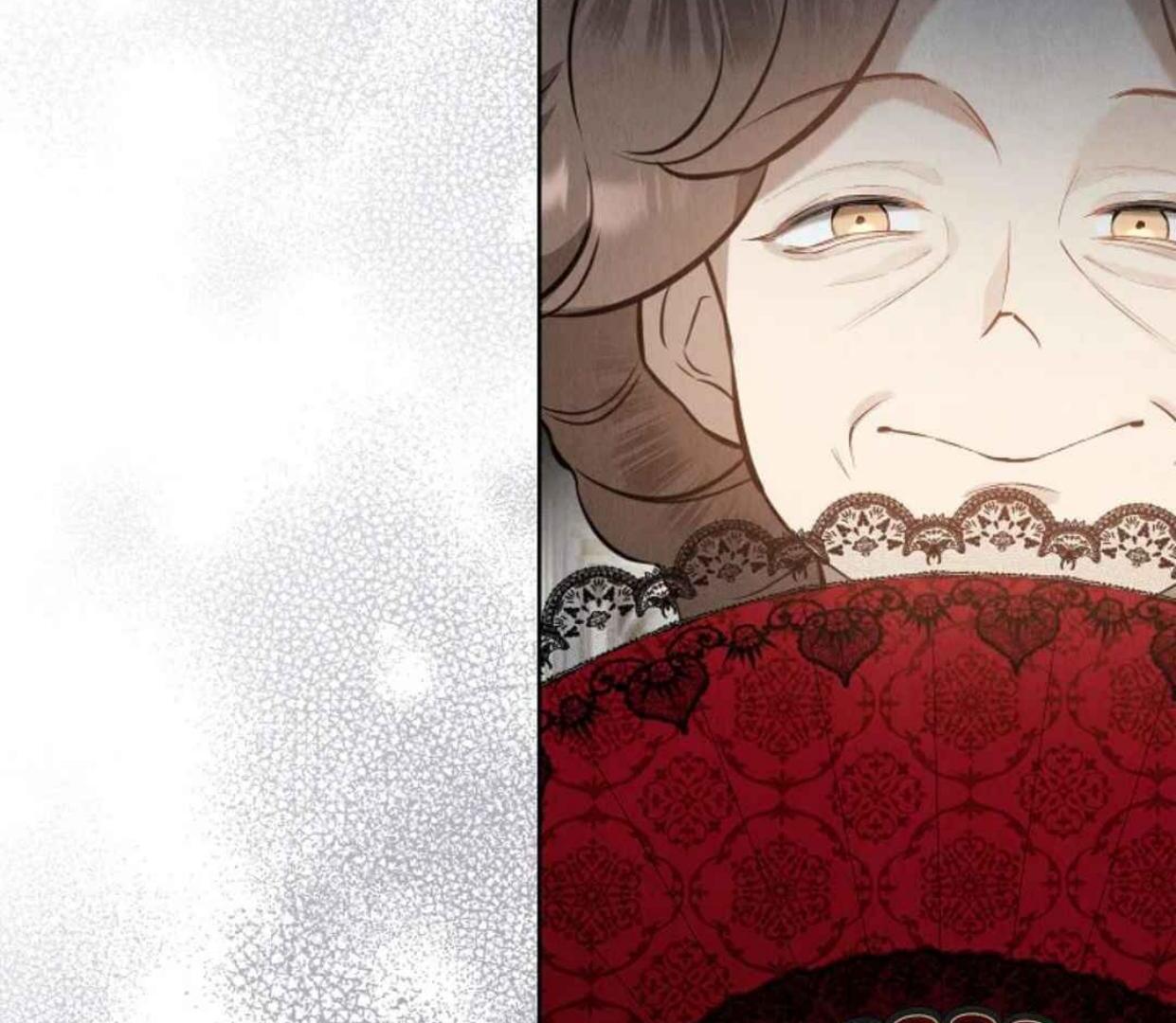 The Extra Decided to be Fake Chapter 31 Gambar 11