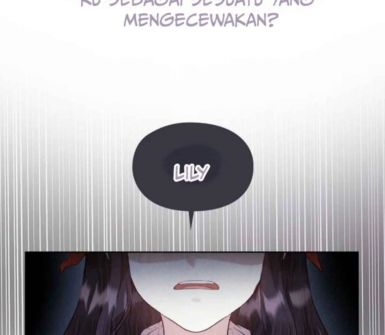 The Extra Decided to be Fake Chapter 31 Gambar 114