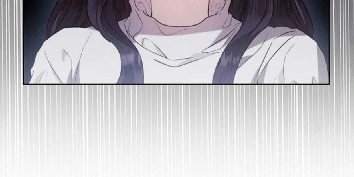 The Extra Decided to be Fake Chapter 31 Gambar 115