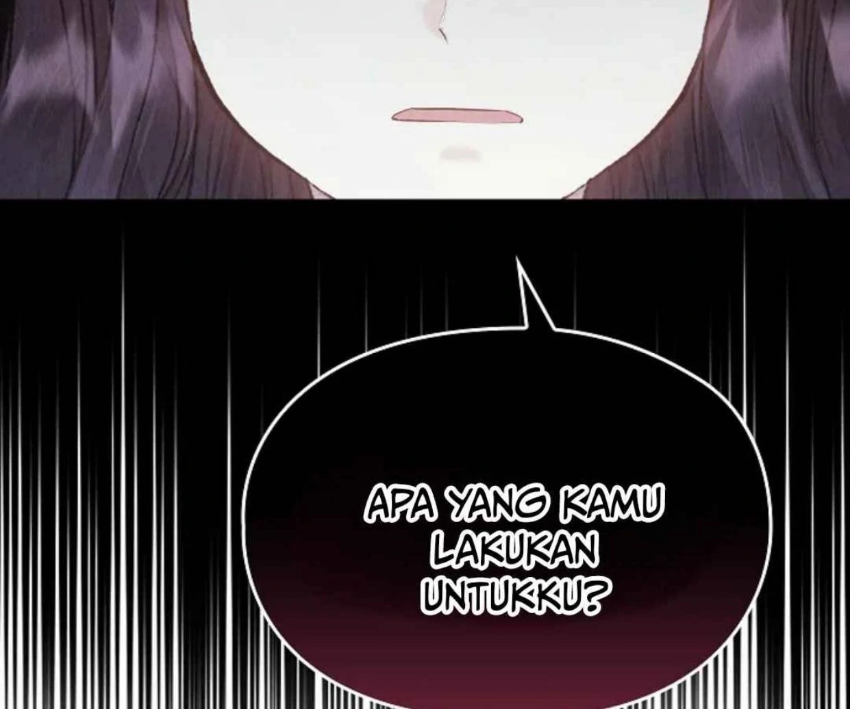 The Extra Decided to be Fake Chapter 31 Gambar 122