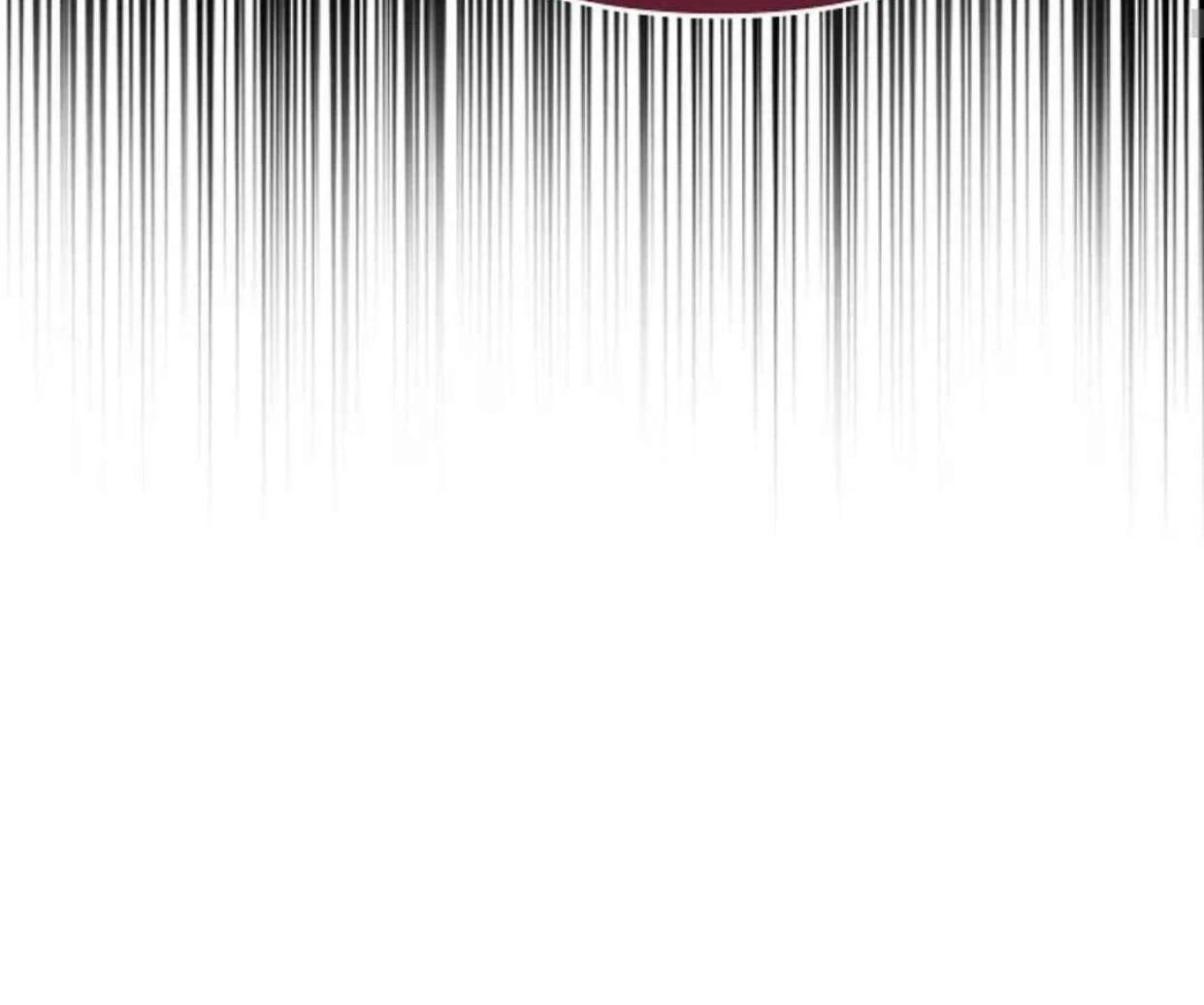 The Extra Decided to be Fake Chapter 31 Gambar 123