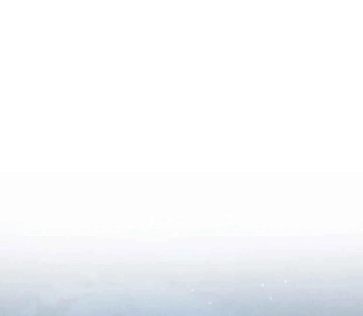 The Extra Decided to be Fake Chapter 31 Gambar 126