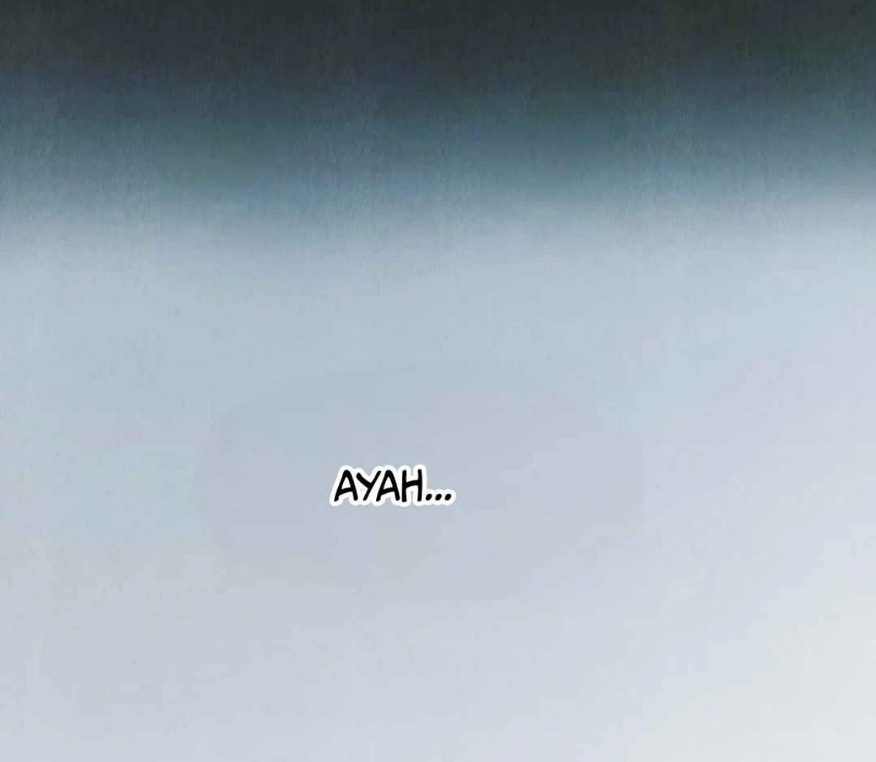 The Extra Decided to be Fake Chapter 31 Gambar 130