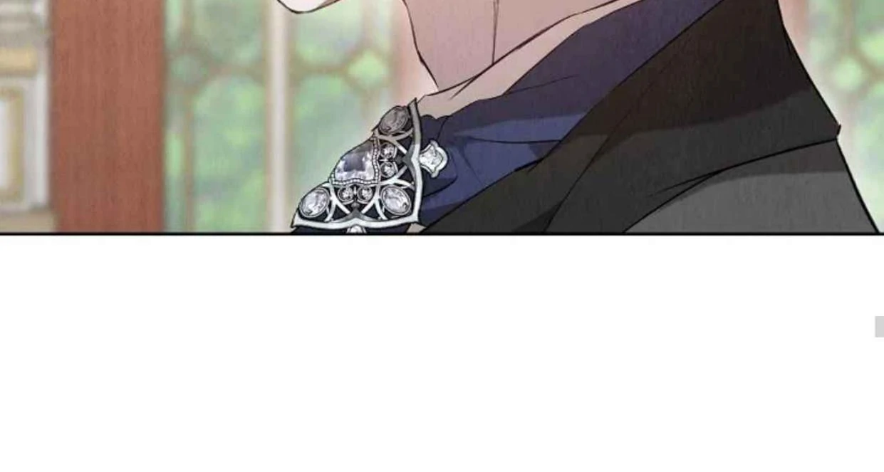 The Extra Decided to be Fake Chapter 31 Gambar 134