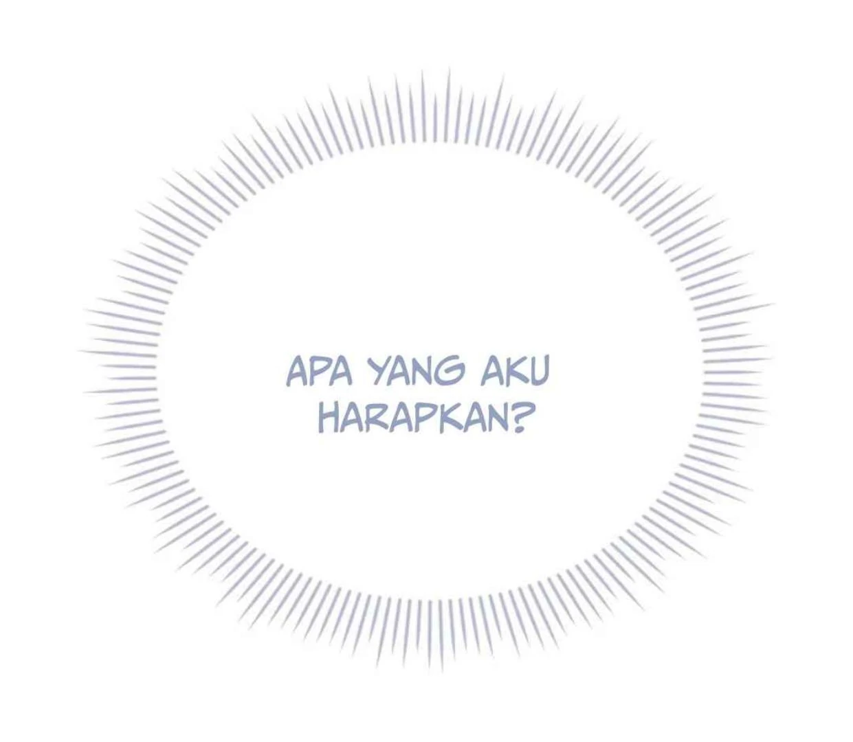 The Extra Decided to be Fake Chapter 31 Gambar 136