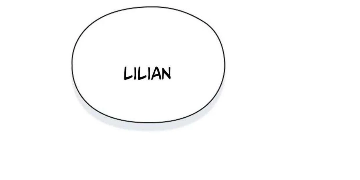 The Extra Decided to be Fake Chapter 31 Gambar 144