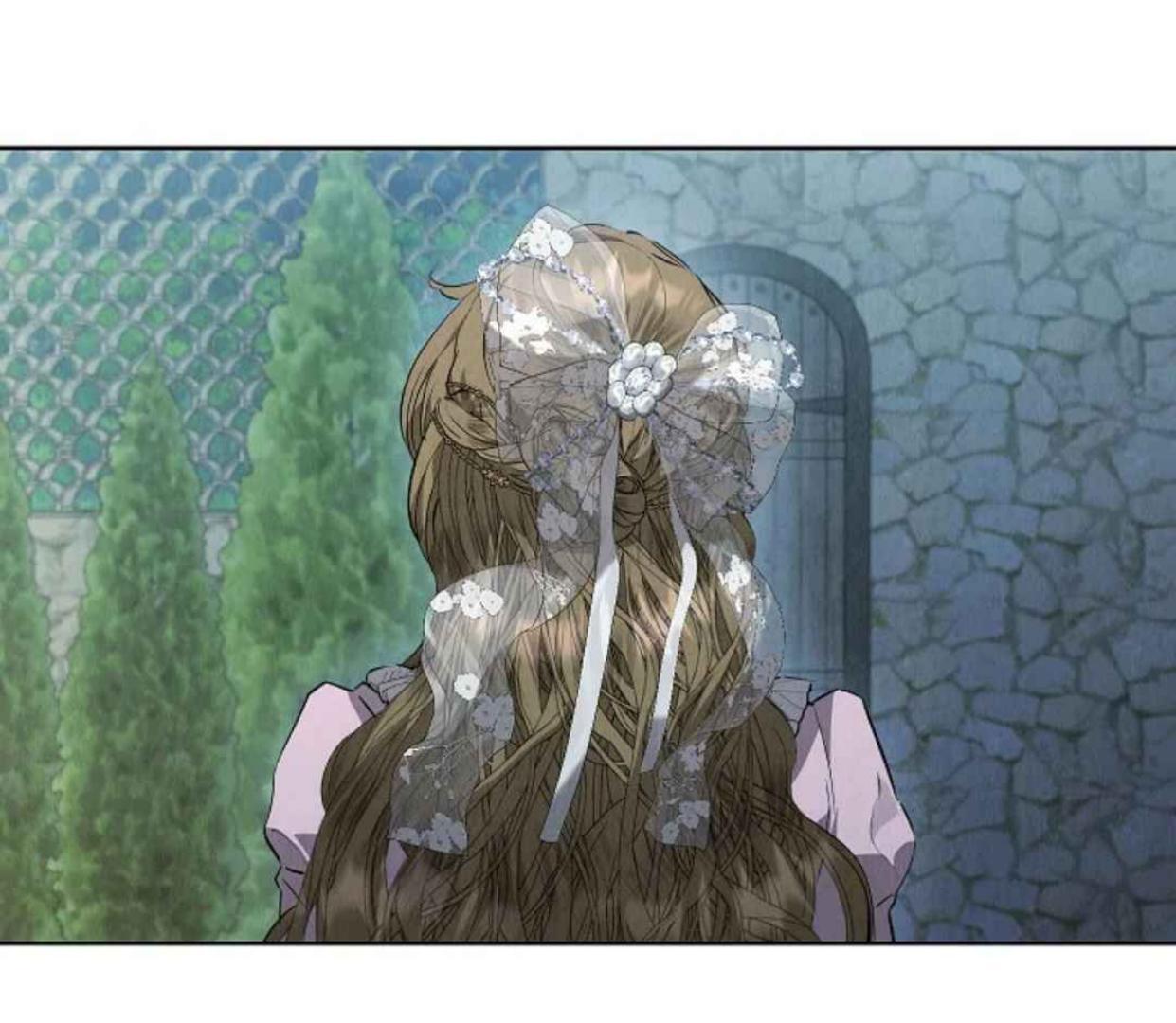 The Extra Decided to be Fake Chapter 31 Gambar 145