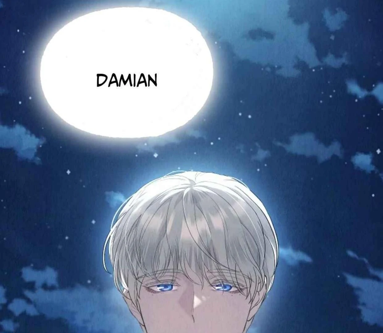 The Extra Decided to be Fake Chapter 31 Gambar 148