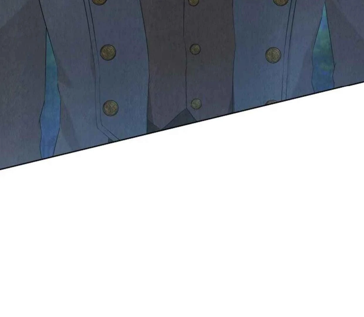 The Extra Decided to be Fake Chapter 31 Gambar 150