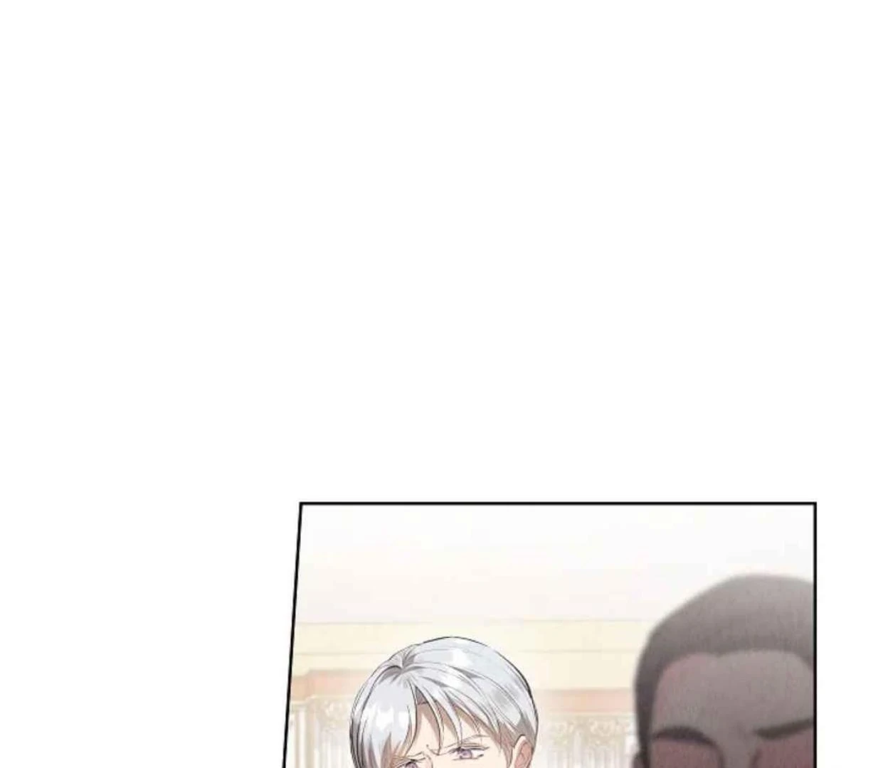 The Extra Decided to be Fake Chapter 31 Gambar 15