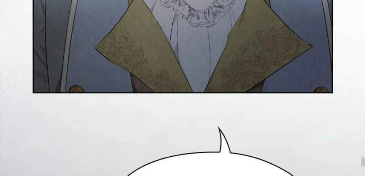 The Extra Decided to be Fake Chapter 31 Gambar 153