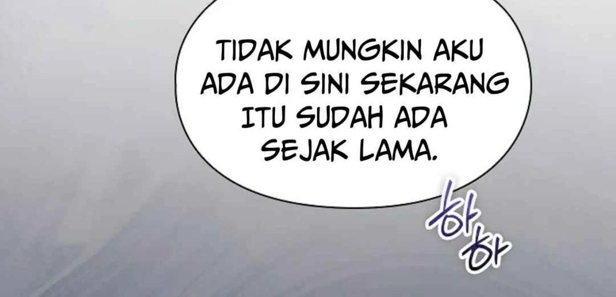 The Extra Decided to be Fake Chapter 31 Gambar 154