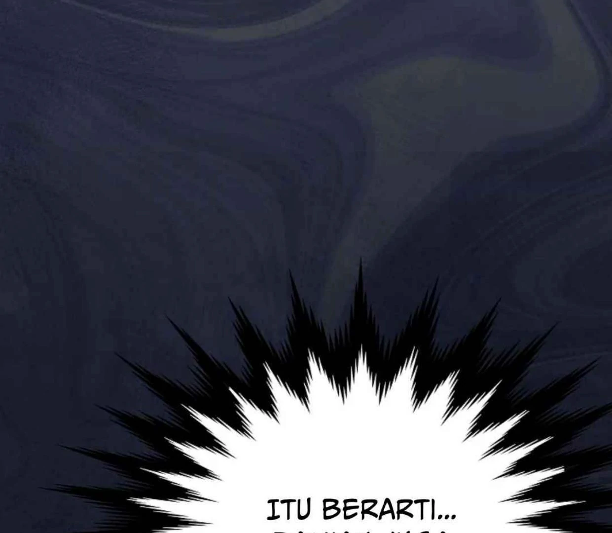 The Extra Decided to be Fake Chapter 31 Gambar 156