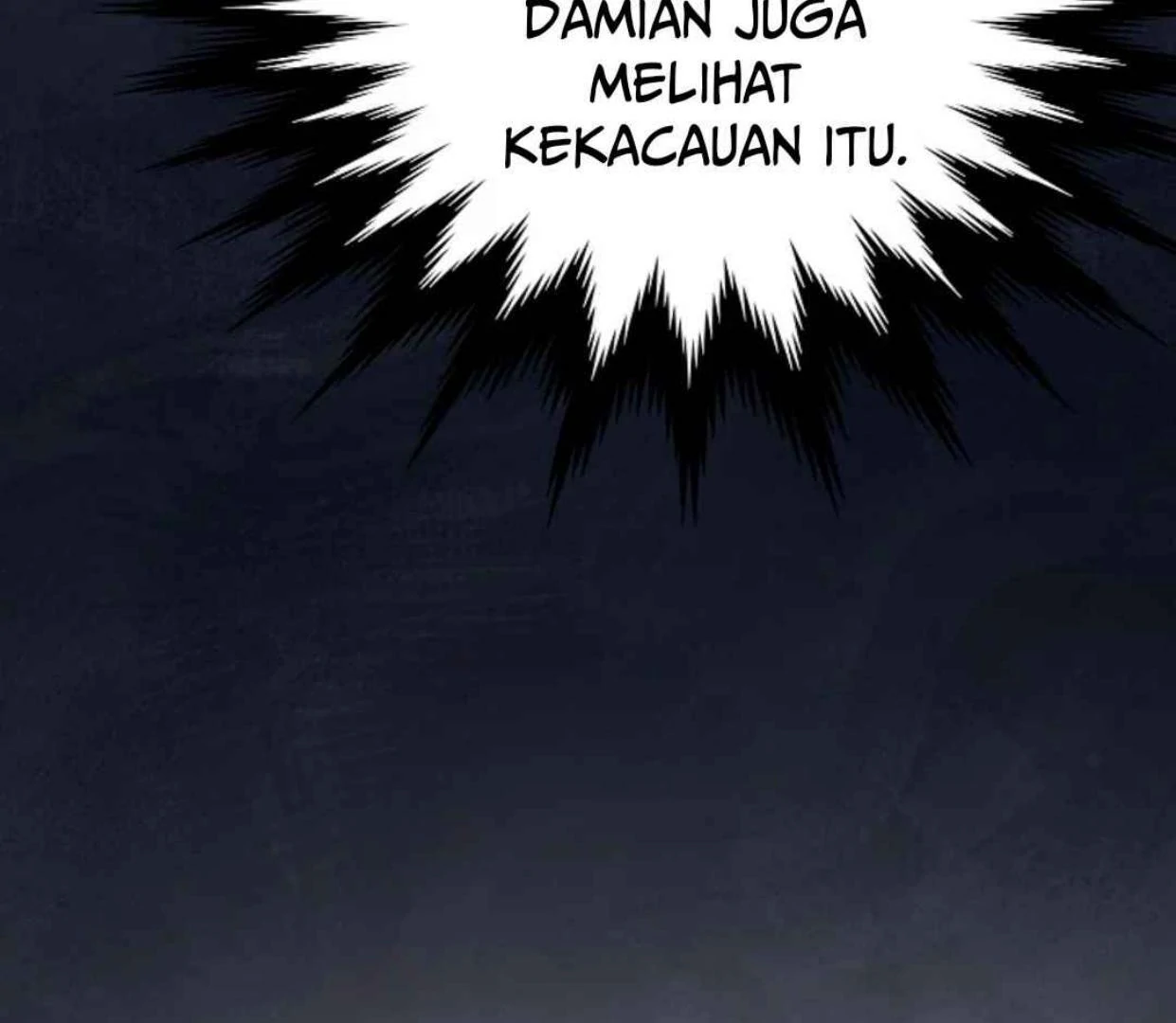 The Extra Decided to be Fake Chapter 31 Gambar 157
