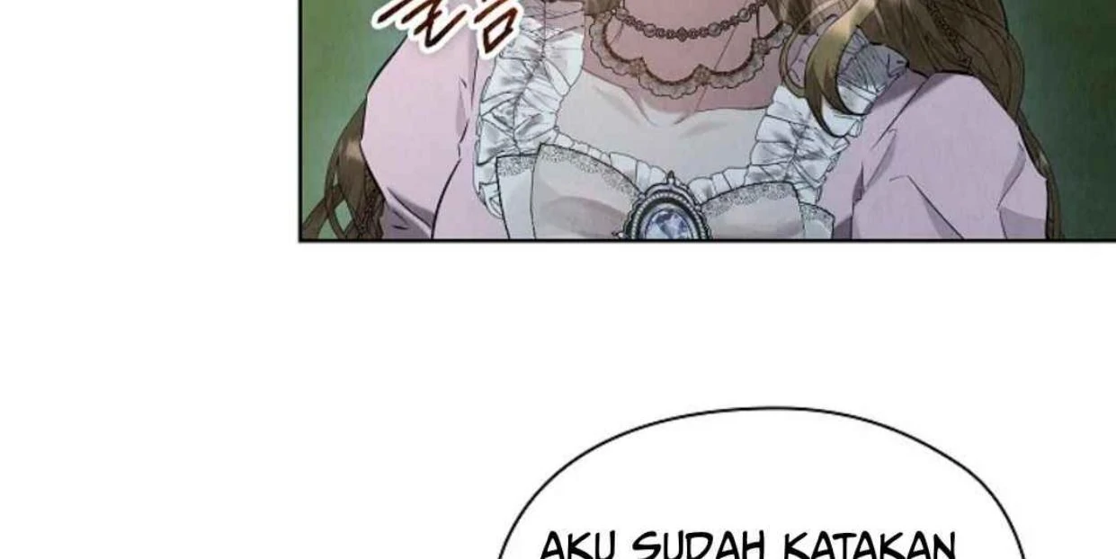 The Extra Decided to be Fake Chapter 31 Gambar 162