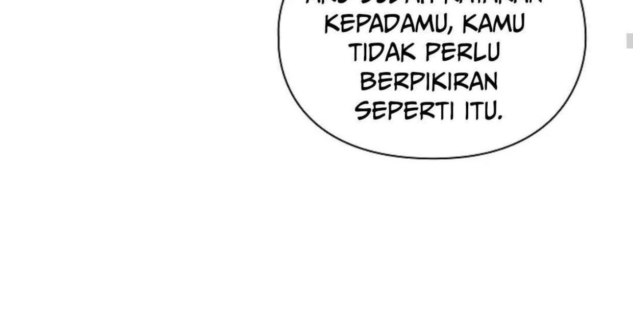 The Extra Decided to be Fake Chapter 31 Gambar 163