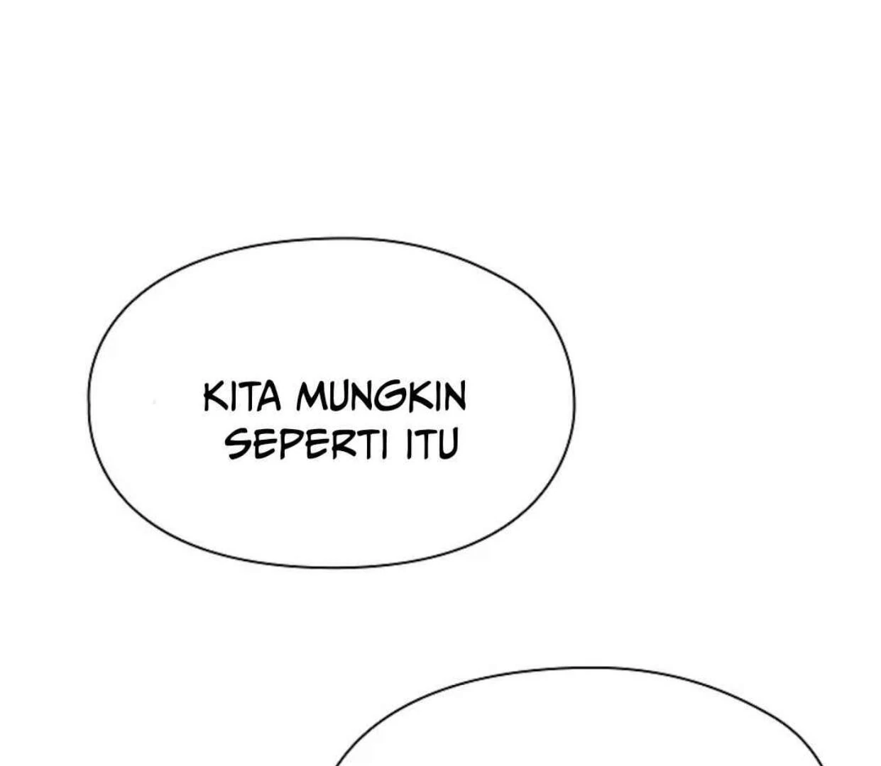 The Extra Decided to be Fake Chapter 31 Gambar 164