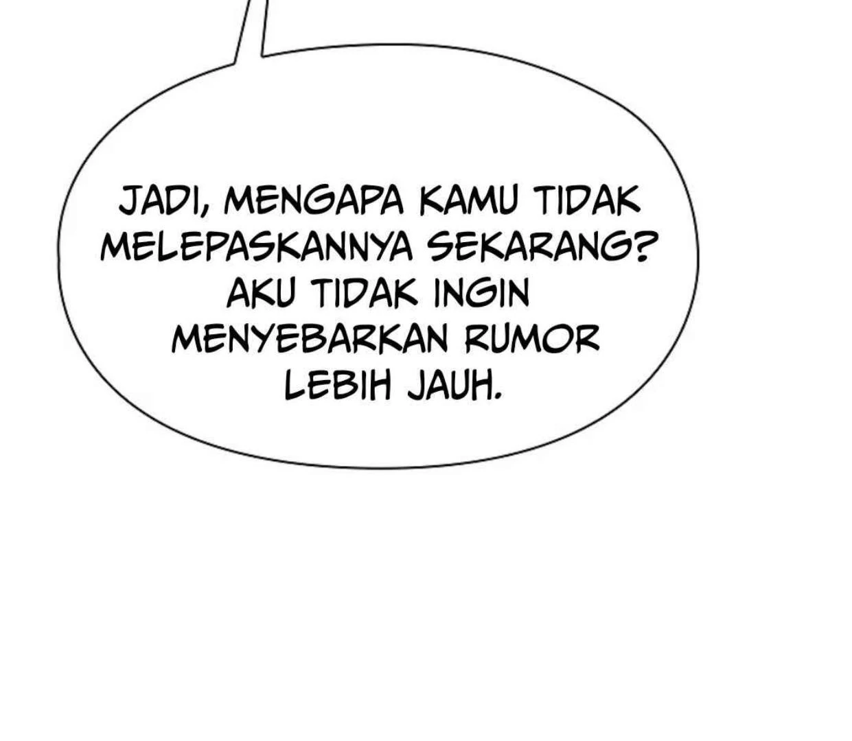 The Extra Decided to be Fake Chapter 31 Gambar 167