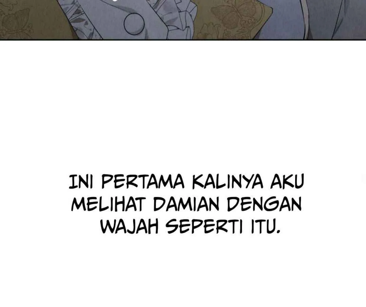 The Extra Decided to be Fake Chapter 31 Gambar 171