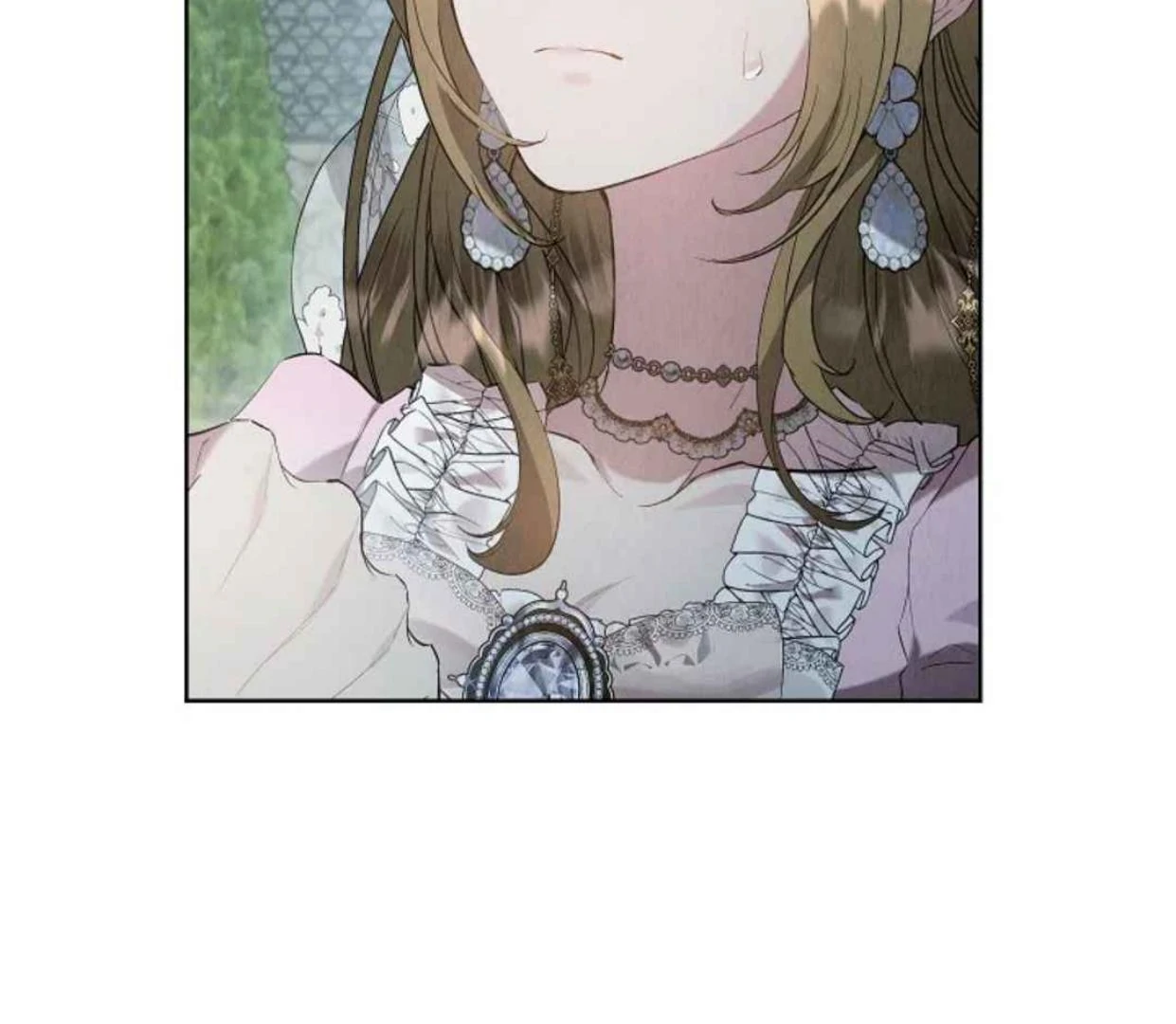 The Extra Decided to be Fake Chapter 31 Gambar 174