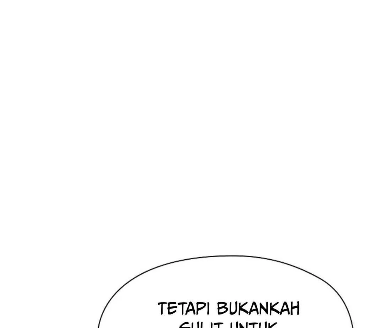 The Extra Decided to be Fake Chapter 31 Gambar 175