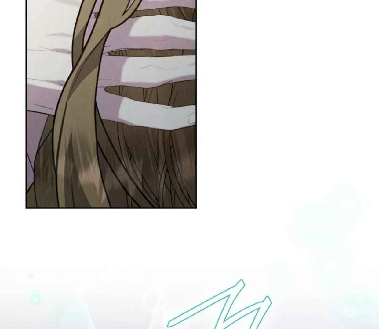 The Extra Decided to be Fake Chapter 31 Gambar 187