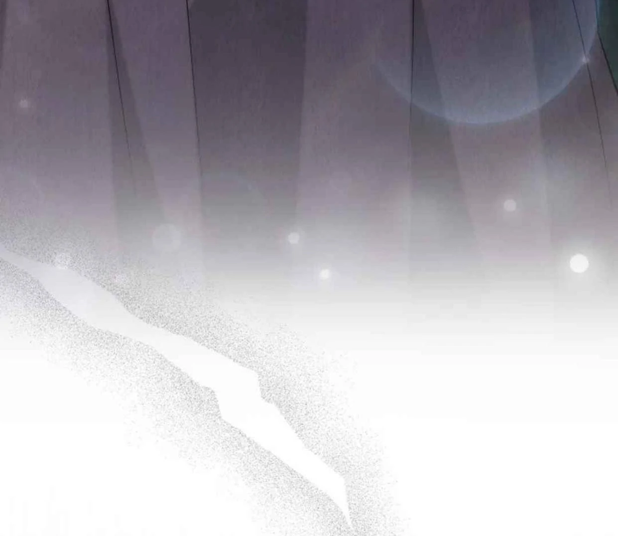 The Extra Decided to be Fake Chapter 31 Gambar 191