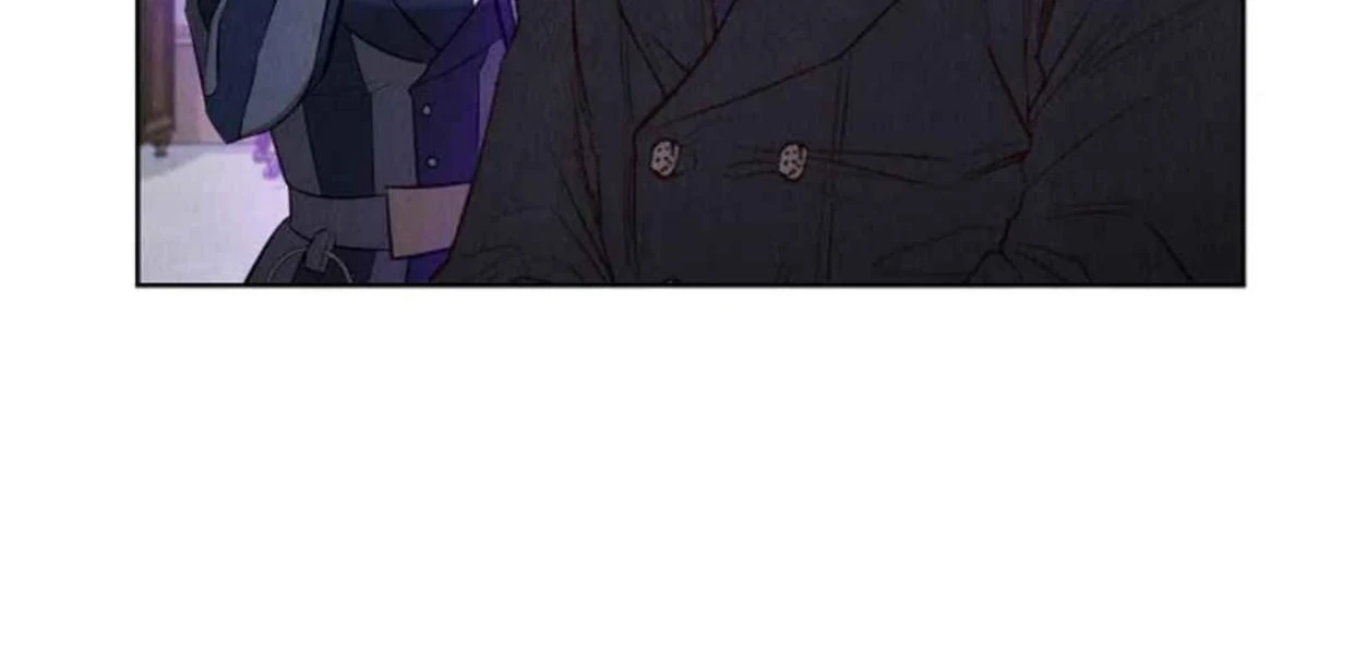 The Extra Decided to be Fake Chapter 31 Gambar 19