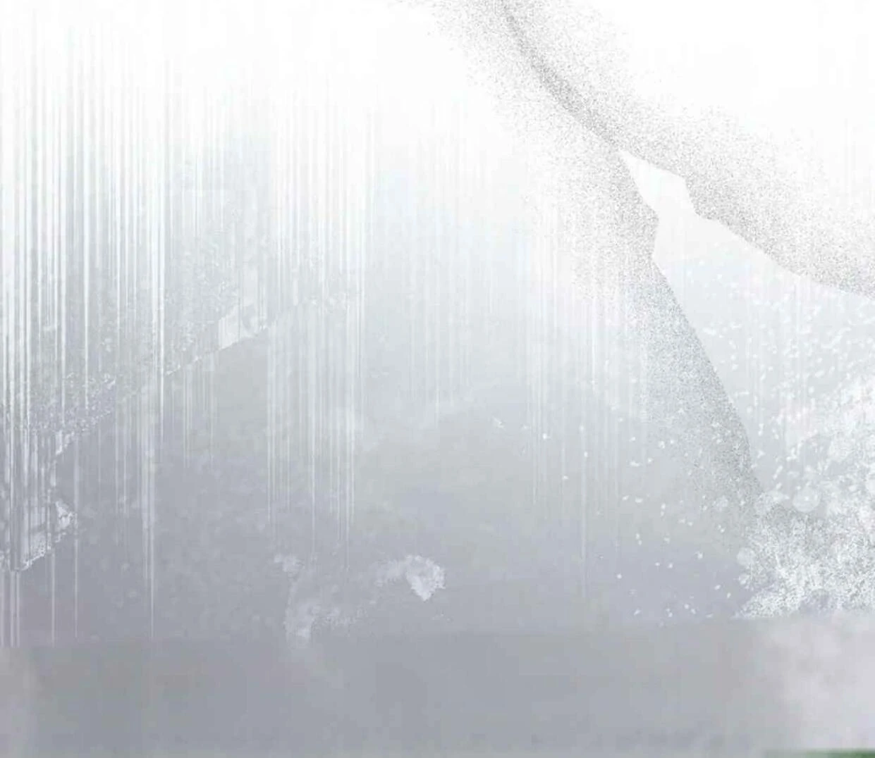 The Extra Decided to be Fake Chapter 31 Gambar 192