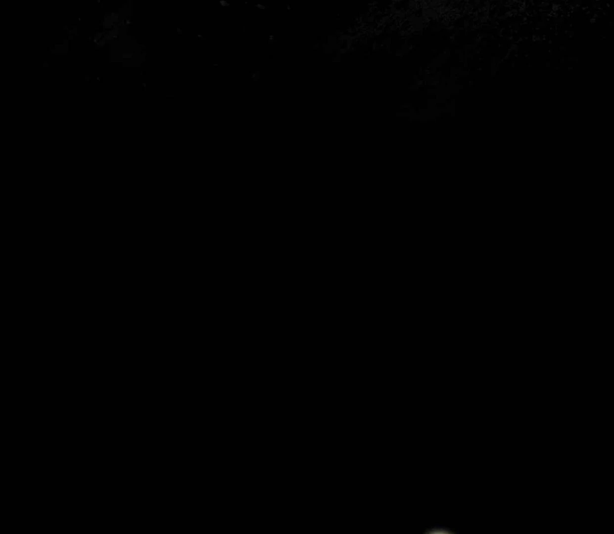 The Extra Decided to be Fake Chapter 31 Gambar 197