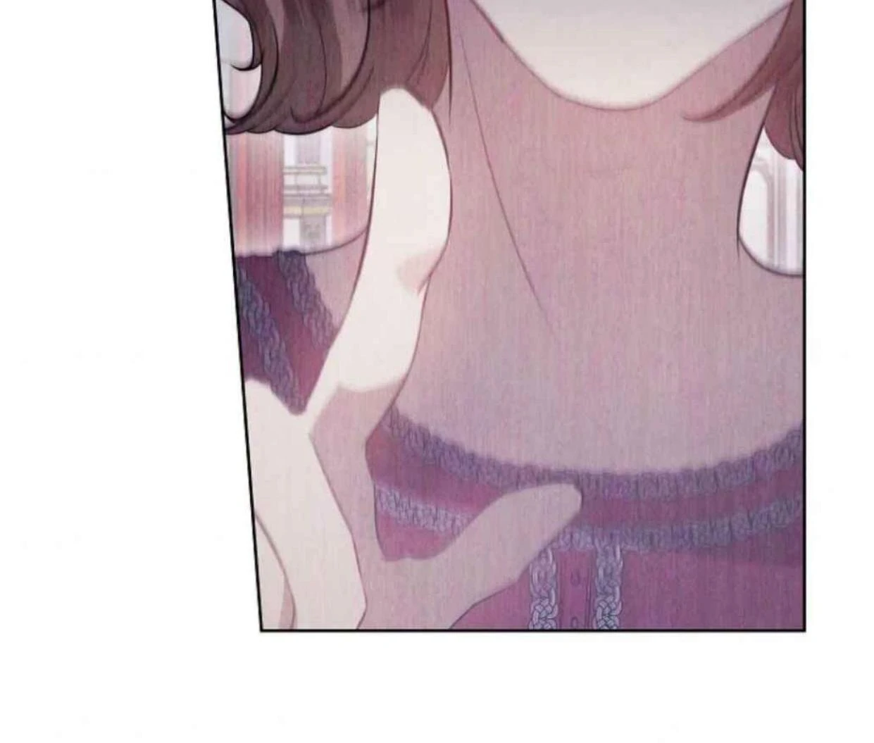 The Extra Decided to be Fake Chapter 31 Gambar 32