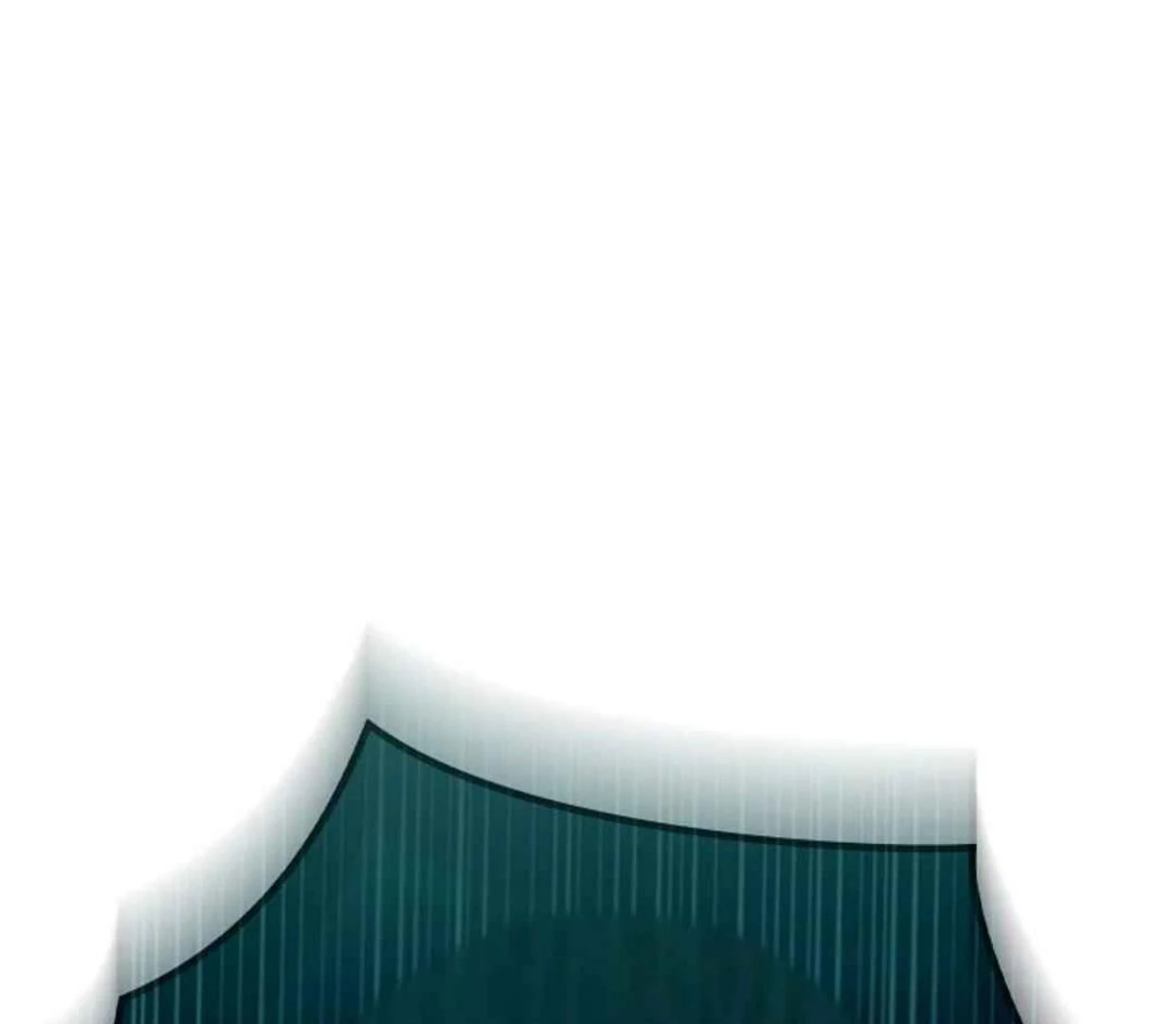 The Extra Decided to be Fake Chapter 31 Gambar 33