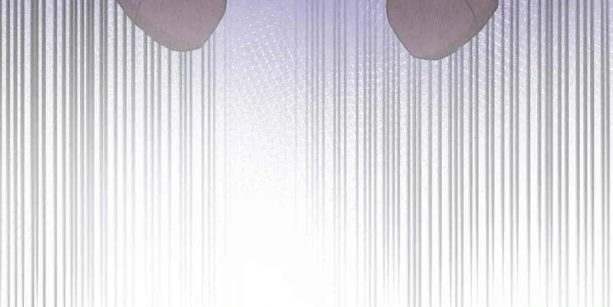 The Extra Decided to be Fake Chapter 32 Gambar 40