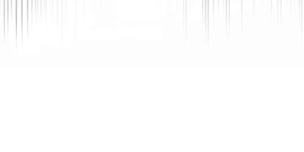 The Extra Decided to be Fake Chapter 32 Gambar 41