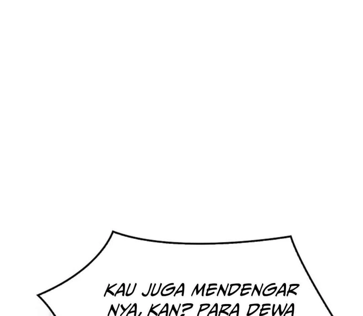 The Extra Decided to be Fake Chapter 32 Gambar 42