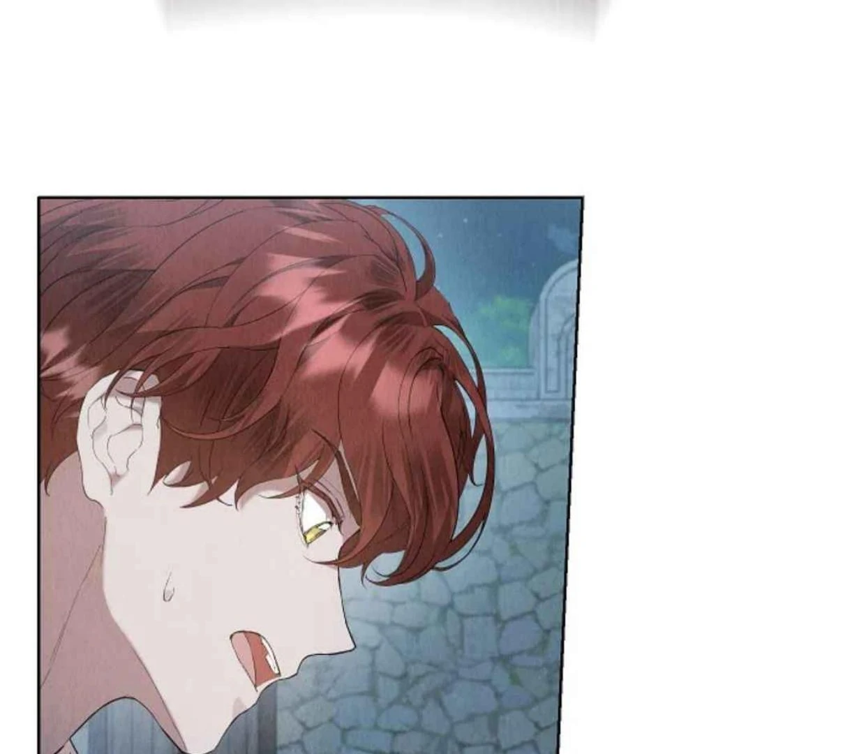 The Extra Decided to be Fake Chapter 32 Gambar 44