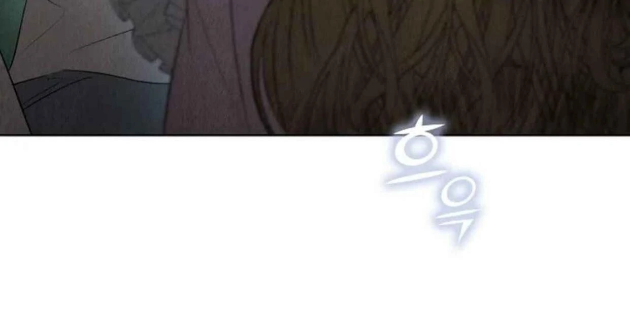 The Extra Decided to be Fake Chapter 32 Gambar 50