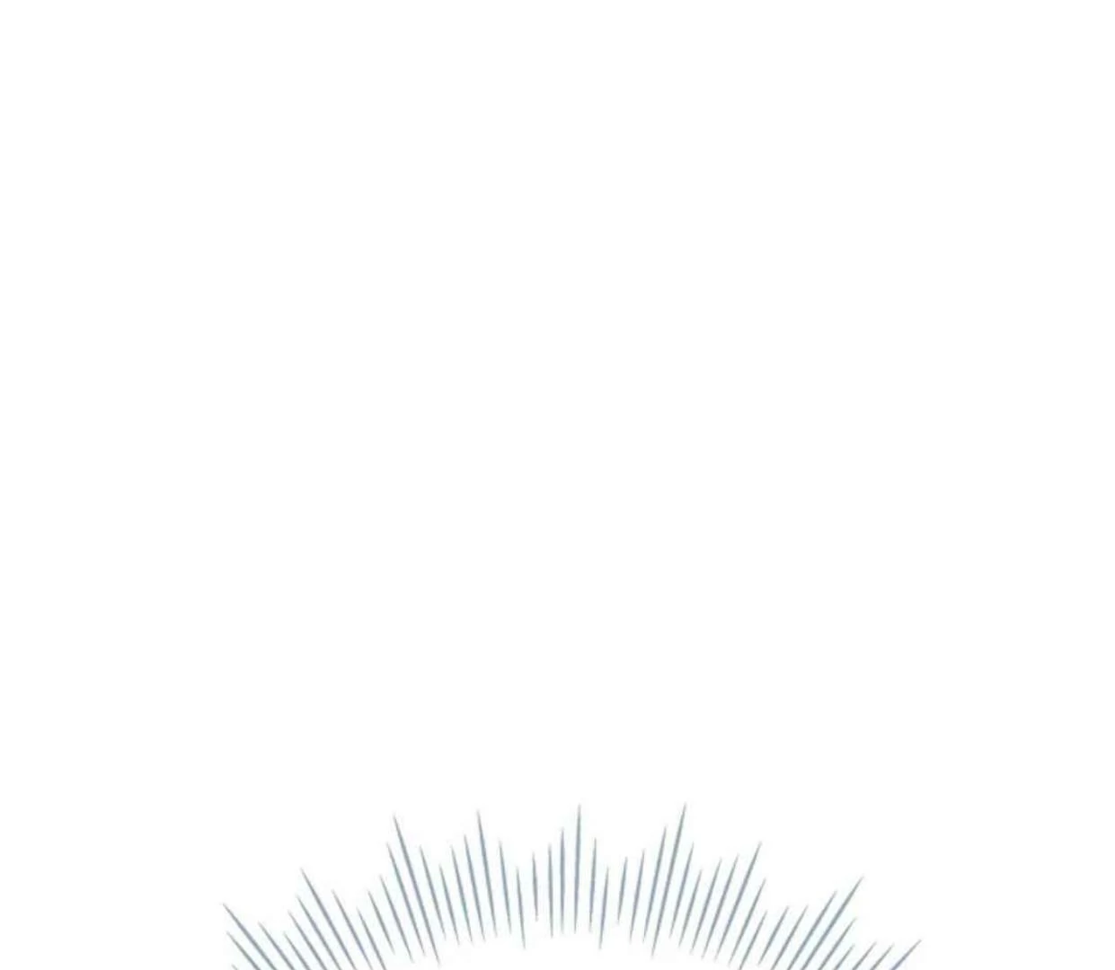 The Extra Decided to be Fake Chapter 32 Gambar 53