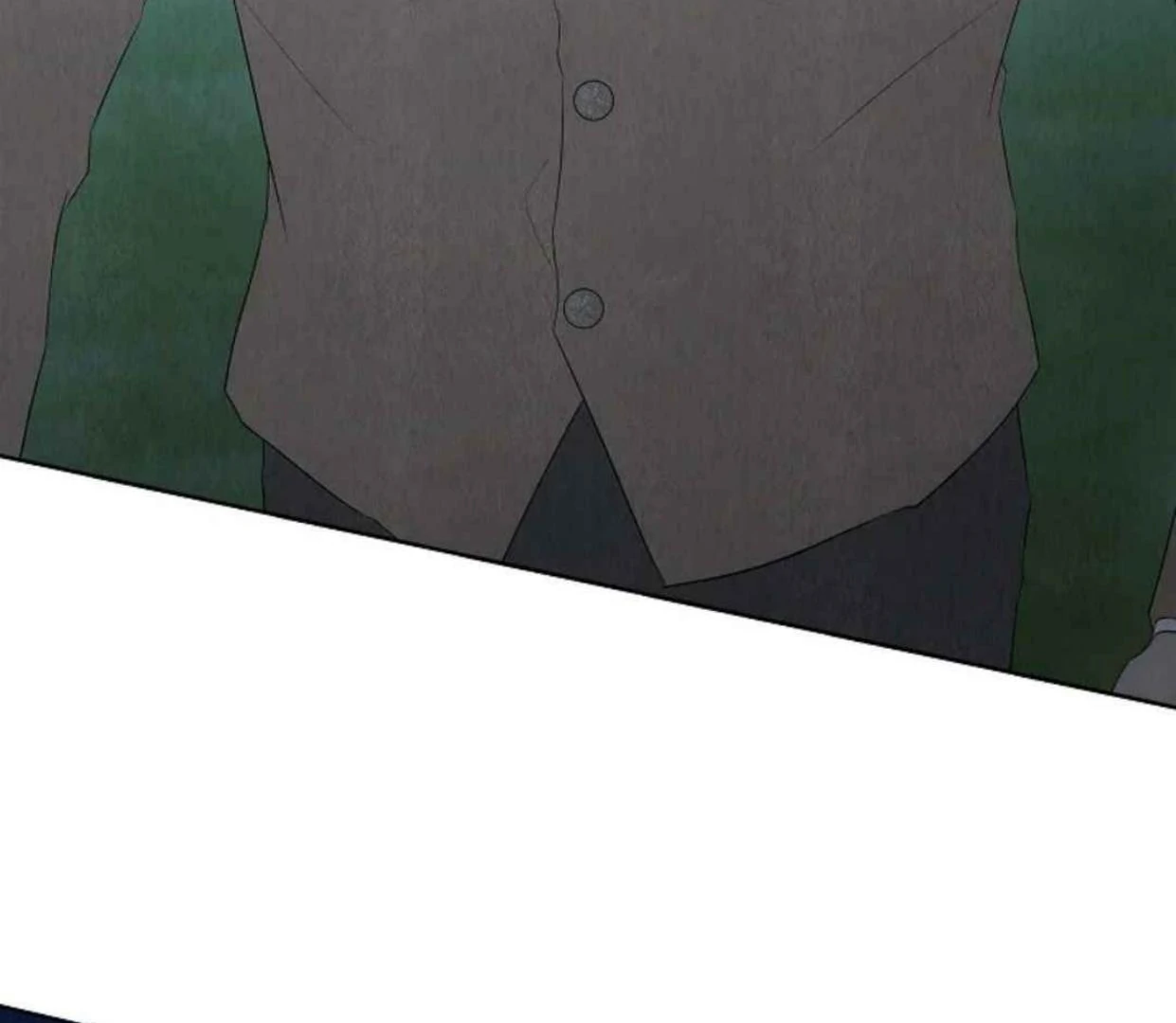 The Extra Decided to be Fake Chapter 32 Gambar 6