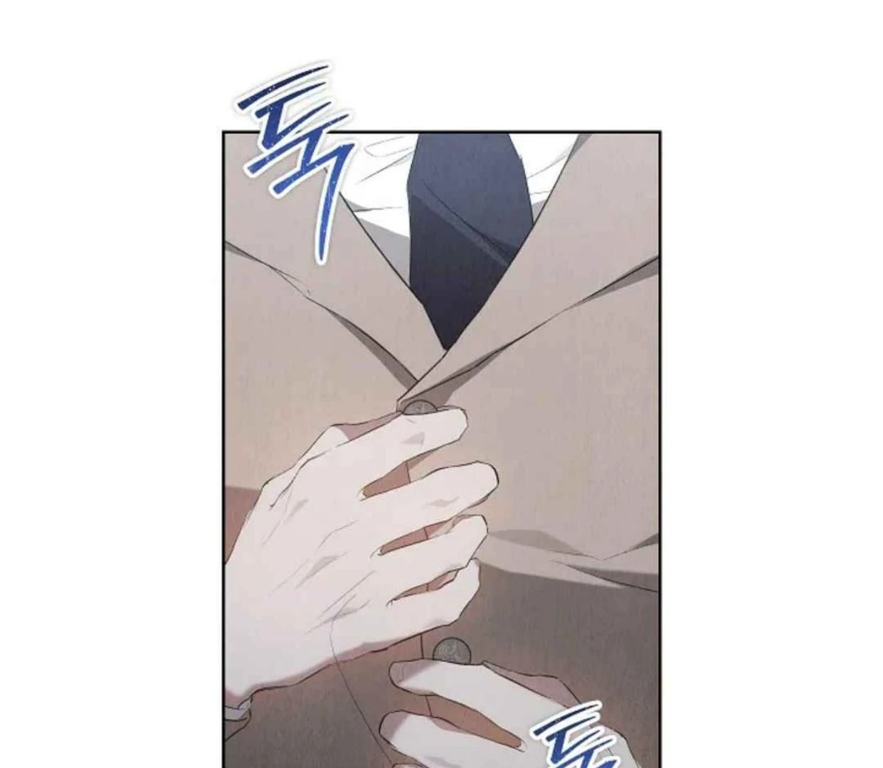 The Extra Decided to be Fake Chapter 32 Gambar 63