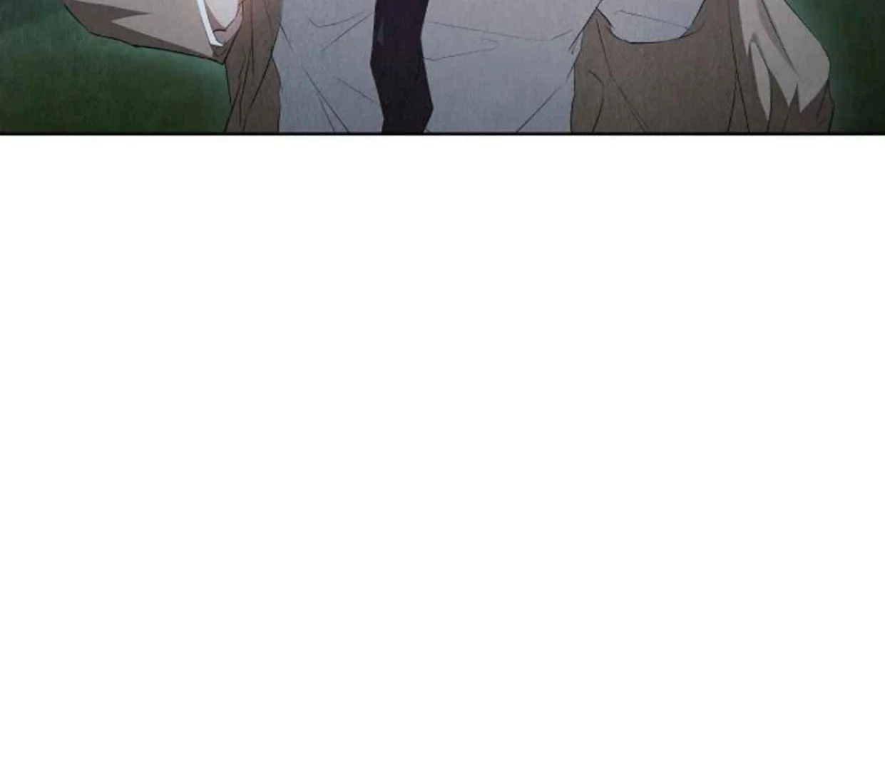 The Extra Decided to be Fake Chapter 32 Gambar 66