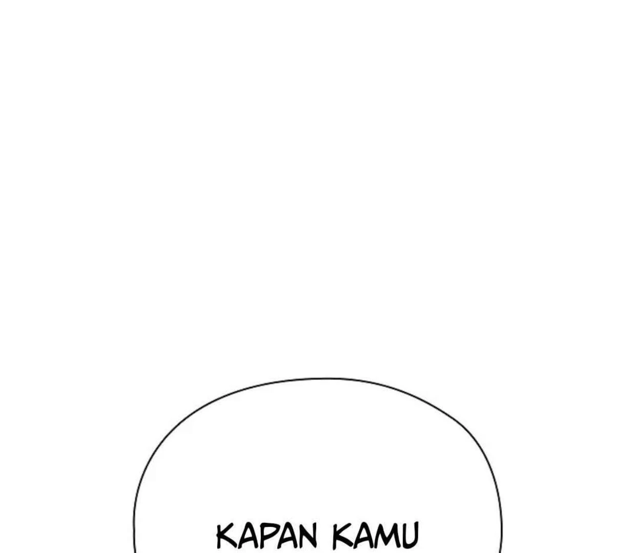 The Extra Decided to be Fake Chapter 32 Gambar 67