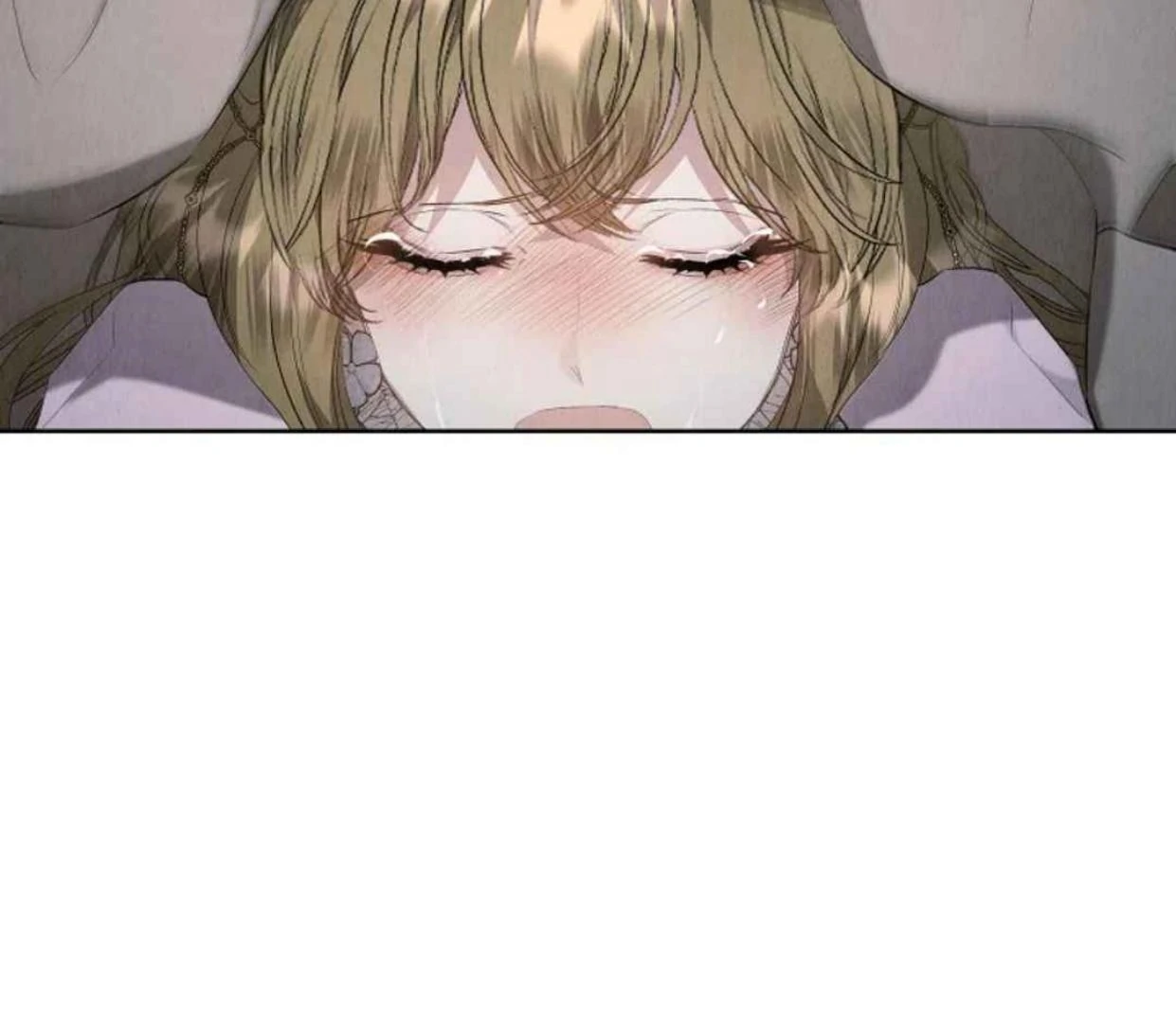 The Extra Decided to be Fake Chapter 32 Gambar 69